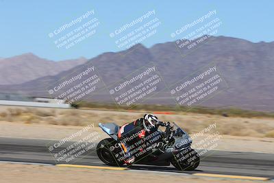 media/Feb-06-2025-Racers Edge (Thu) [[c17ed6f7b1]]/2-B Group/Session 3 (Turn 15 Inside)/